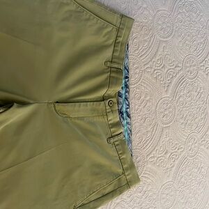Tommy Bahama men’s chinos size 36X30